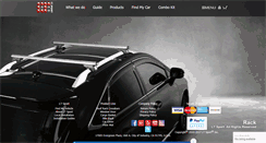Desktop Screenshot of ltsport.com